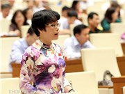Đẩy mạnh chuyển giao công nghệ từ nước ngoài vào Việt Nam 