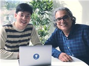 Những thay đổi lớn của GotIt! trong nửa đầu năm 2017