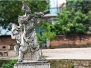 Ba nhân tài Việt sản xuất vũ khí khiến giặc ngoại xâm khiếp sợ