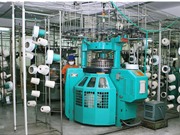 Doanh nghiệp giảm 20-40% điện năng khi tham gia chương trình tiết kiệm năng lượng