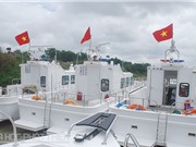 Ông Vũ Mão: Doanh nghiệp chuyển giao công nghệ cần được khuyến khích hơn nữa