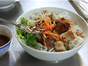 Những đặc sản “nghe thì ghê, ăn thì mê” của Gia Lai