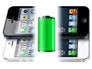 Hướng dẫn kiểm tra tình trạng “chai” pin trên iPhone, iPad, iPod