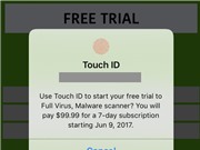 Tây bóc mẽ lập trình viên Việt gian lận tiền tỉ mỗi tháng qua AppStore