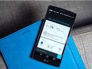 Hướng dẫn nhận thông báo Android trên Windows