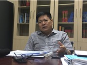 Luật Chuyển giao công nghệ (sửa đổi): Không để Việt Nam thành bãi rác công nghệ