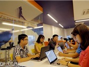Sắp diễn ra chương trình VSV Investor Bootcamp lần thứ hai