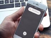 Hướng dẫn tắt nguồn thiết bị trên iOS 11 không cần dùng phím cứng