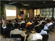 Nhiều hỗ trợ cho doanh nghiệp có sản phẩm đổi mới sáng tạo 