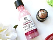 6 loại vitamin và khoáng chất hỗ trợ trị mụn hiệu quả