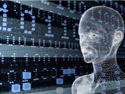 Ai quản AI?
