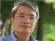 ThS Hà Hồng - Trưởng ban Khoa giáo, Báo Nhân Dân: Nhà báo không có lập trường sẽ cùng một giọng điệu “Google cho biết”