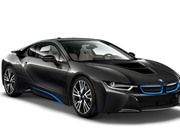 Top 10 xe hơi làm nên danh tiếng của hãng BMW