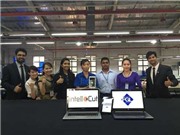 Giải pháp tiết kiệm chi phí nguyên liệu cho ngành công nghiệp dệt may