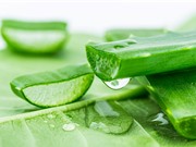 8 mẹo vặt giúp bạn khắc phục các vấn đề trong nắng nóng mùa Hè