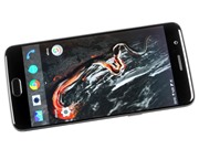 OnePlus 5 chính thức ra mắt: Chip Snapdragon 835, RAM 8 GB, giá từ 12,83 triệu đồng