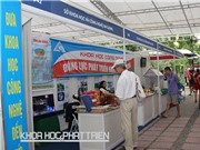 Triển khai thông tư 55 về địa phương: Cần có định mức kinh tế kỹ thuật