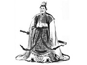 Sự thật ngỡ ngàng về anh hùng thời loạn Tôn Quyền