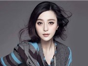 10 nghệ sĩ có thu nhập “khủng” nhất Trung Quốc