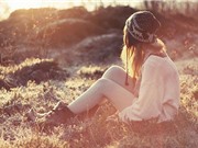 Chữa thất tình từ phương pháp huấn luyện trí não