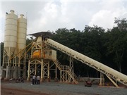 Các viện nghiên cứu công lập: Khó tự chủ nếu không có quyền sử dụng tài sản