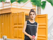 Yoshino ưu đãi lớn kèm quà tặng