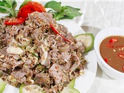 Đặc sản Ninh Bình trong thơ ca, tục ngữ