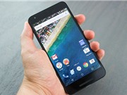 Ở gần smartphone khiến bạn kém minh mẫn hơn