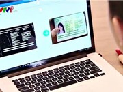 Startup Việt ứng dụng trí tuệ nhân tạo lọt Top 100 công ty khởi nghiệp tiềm năng tại châu Á