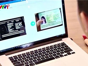 Startup Việt ứng dụng trí tuệ nhân tạo lọt Top 100 công ty khởi nghiệp tiềm năng tại châu Á
