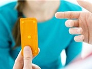 Cách sử dụng thuốc tránh thai khẩn cấp an toàn hiệu quả