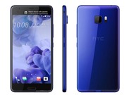 HTC U Ultra giảm giá 2 triệu đồng