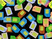 Vì sao tổng số thuê bao di động ở Việt Nam giảm mạnh?