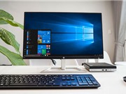 4 ưu điểm nổi bật của HP ProDesk 400 G3 Desktop Mini PC