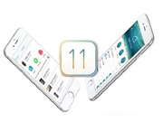 Hướng dẫn khắc phục tình trạng giật lag khi cập nhật lên iOS 11
