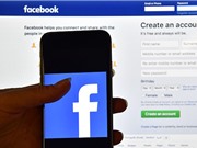 Mẹo lướt Facebook không tốn tiền cước 3G/4G