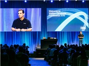 IBM dùng trí tuệ nhân tạo để xóa đói nghèo, mù chữ