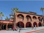“Hotel California” là của ai?