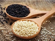 Quy trình trồng và chăm sóc cây vừng đúng kỹ thuật