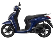 XE “HOT” NGÀY 7/7: 10 ôtô bán chạy nhất Việt Nam tháng 6, Yamaha tăng giá 3 mẫu xe máy