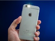 Mẹo sử dụng đèn Flash LED trên iPhone hiệu quả