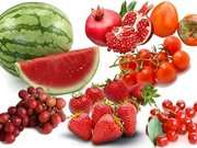Tuyệt chiêu giúp nạp tối đa dưỡng chất từ rau củ