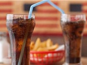 Đồ uống có ga gây hại nghiêm trọng cho sức khỏe