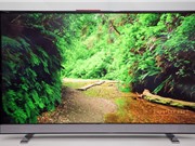 TV 4K giá từ 11,9 triệu đồng