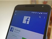 Hướng dẫn truy cập Wi-Fi miễn phí bằng Facebook