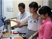 Hậu kiểm hàng hóa xuất, nhập khẩu: Thông quan nhanh, giảm chi phí