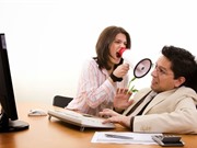 5 mẫu đàn ông phụ nữ luôn tránh xa