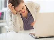 Những thức ăn "đại kỵ" với người đau dạ dày
