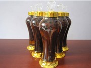 Rượu chuối hột - bài thuốc chữa bệnh “bất lực” của quý ông