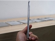 Rò rỉ hình ảnh Bphone 2 
